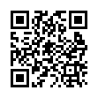 qrcode for WD1567894234